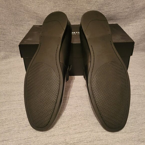 Kenneth Cole New York Nolan Bit Loafer main image 10